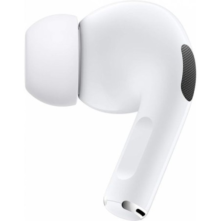 AIRPODS PRO 1 GARANTIE 3MOIS