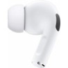 AIRPODS PRO 1 GARANTIE 3MOIS
