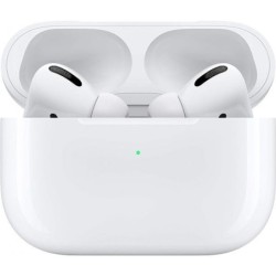 AIRPODS PRO 1 GARANTIE 3MOIS