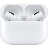 AIRPODS PRO 1 GARANTIE 3MOIS