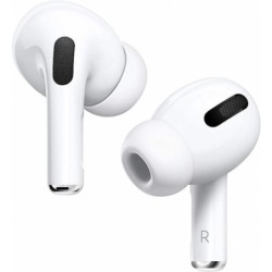 AIRPODS PRO 1 GARANTIE 3MOIS
