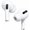 AIRPODS PRO 1 GARANTIE 3MOIS