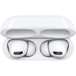 AIRPODS PRO 1 GARANTIE 3MOIS