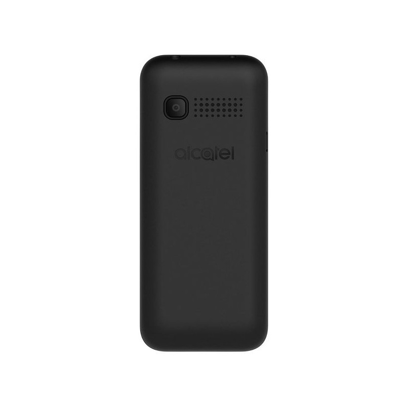 ALCATEL 1068D GARANTIE 1AN