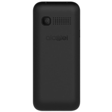 ALCATEL 1068D GARANTIE 1AN