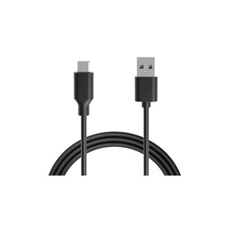 CABLE DE CHARGE USB-C 3M PS5 REF 1706 GARANTIE 2ANS