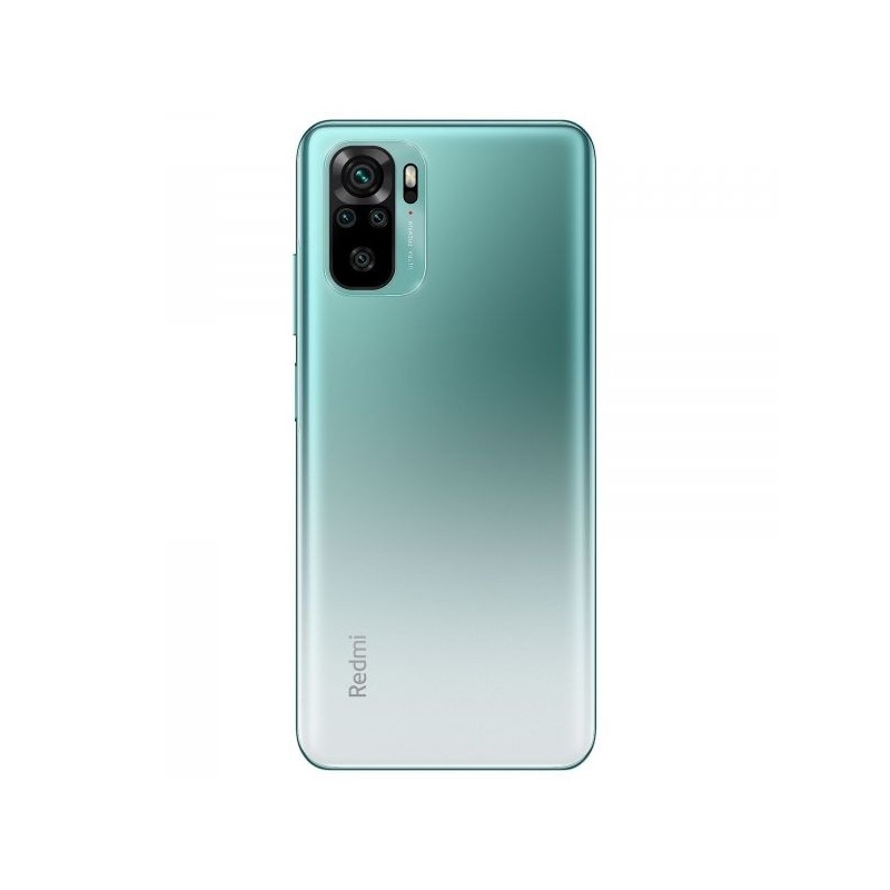 XIAOMI REDMI 10 5G 4/128GB GARANTIE 1AN