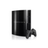 CONSOLE PS3 250GO  GARANTIE 1 AN