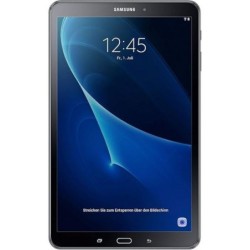 GALAXY TAB A 2016 16GB WIFI/4G SM-T585 GARANTIE 1 AN