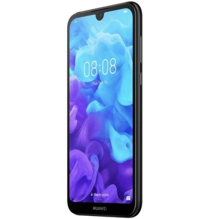 HUAWEI Y5 16GO GARANTIE 1AN