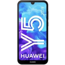 HUAWEI Y5 16GO GARANTIE 1AN