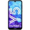 HUAWEI Y5 16GO GARANTIE 1AN