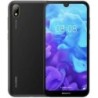 HUAWEI Y5 16GO GARANTIE 1AN