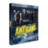 ANTIGANG BLURAY GARANTIE 1 AN