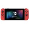 CONSOLE NINTENDO SWITCH GARANTIE 1 AN