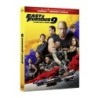 FAST AND FURIOUS 9 DVD GARANTIE 1 AN