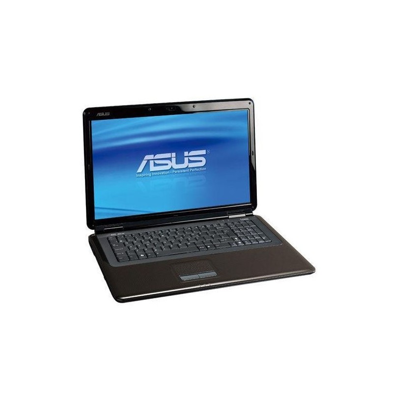 PC PORTABLE ASUS X70I 1GB RAM 500GO OCC