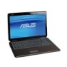 PC PORTABLE ASUS X70I 1GB RAM 500GO OCC