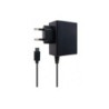 CHARGEUR SECTEUR SWITCH 2.6A + CABLE 2935