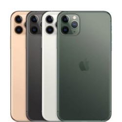 IPHONE 11 PRO 256GO