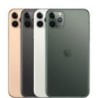 IPHONE 11 PRO 256GO