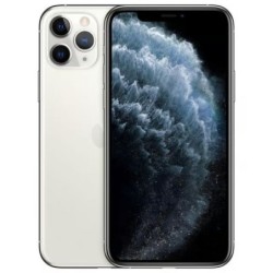 IPHONE 11 PRO 256GO