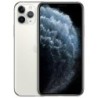 IPHONE 11 PRO 256GO