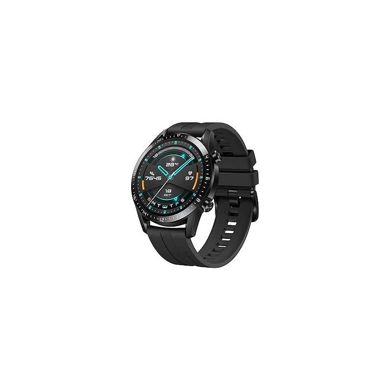 HUAWEI WATCH GT2 46 MM GARANTIE 1AN