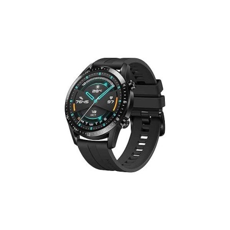 HUAWEI WATCH GT2 46 MM GARANTIE 1AN