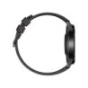 HUAWEI WATCH GT2 46 MM GARANTIE 1AN