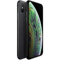 IPHONE XS 256GO GARANTIE 1AN