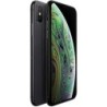 IPHONE XS 256GO GARANTIE 1AN