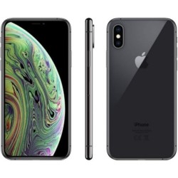 IPHONE XS 256GO GARANTIE 1AN