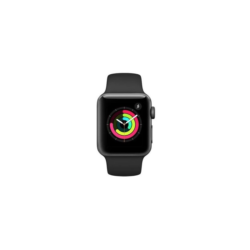 APPLE WATCH SERIE 3 38MM @ GARANTIE 1 AN