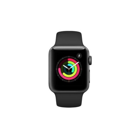 APPLE WATCH SERIE 3 38MM @ GARANTIE 1 AN