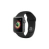 APPLE WATCH SERIE 3 38MM @ GARANTIE 1 AN