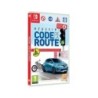 CODE DE LA ROUTE SWITCH