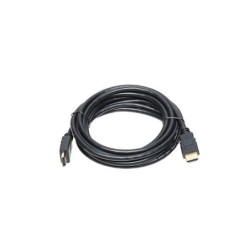 CABLE HDMI 3M XSS-HDMI3M