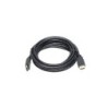 CABLE HDMI 3M XSS-HDMI3M
