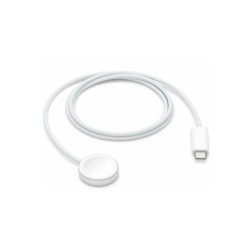 CHARGEUR APPLE WATCH 1M GARANTIE 1 MOIS