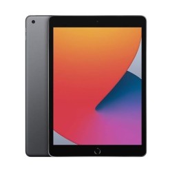IPAD 8EME GENERATION 32GB-WIFI+4G  GARANTIE 1 AN
