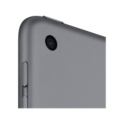 IPAD 8EME GENERATION 32GB-WIFI+4G  GARANTIE 1 AN