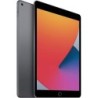IPAD 8EME GENERATION 32GB-WIFI+4G  GARANTIE 1 AN