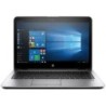 HP ELITEBOOK 840 G2 14P - I5 5300U - 8GO - 500GO HDD GARANTIE 1AN