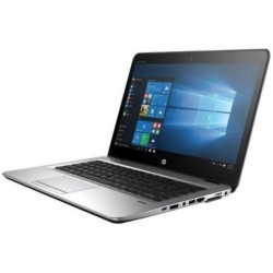 HP ELITEBOOK 840 G2 14P - I5 5300U - 8GO - 500GO HDD GARANTIE 1AN