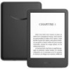 LISEUSE KINDLE