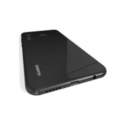 HUAWEI P20 LITE 64GO GARANTIE 1AN