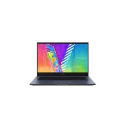 ASUS K555L 15.6P 8GBRAM/500GB/I5 5200U/2.2GHZ/W10 GARANTIE 1AN