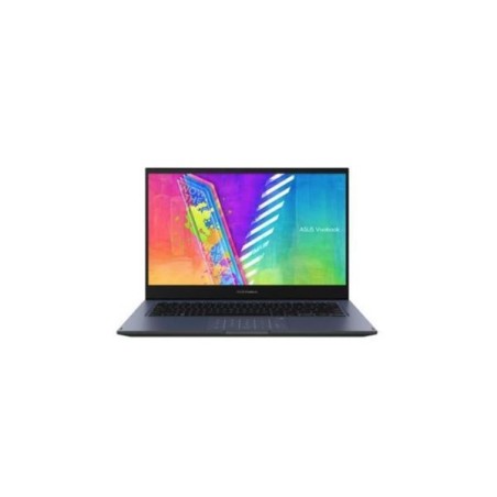 ASUS K555L 15.6P 8GBRAM/500GB/I5 5200U/2.2GHZ/W10 GARANTIE 1AN