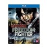 GOEMON THE FREEDOM FIGHTER BLURAY GARANTIE 1 AN
